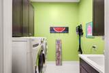 402 Lake Bluff Drive - Photo 18