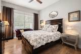 402 Lake Bluff Drive - Photo 22