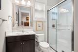 402 Lake Bluff Drive - Photo 24