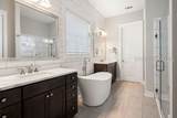 402 Lake Bluff Drive - Photo 28