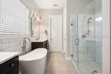 402 Lake Bluff Drive - Photo 29