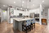 402 Lake Bluff Drive - Photo 3