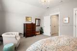 402 Lake Bluff Drive - Photo 31