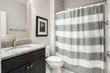 402 Lake Bluff Drive - Photo 32
