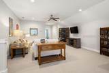 402 Lake Bluff Drive - Photo 33