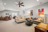 402 Lake Bluff Drive - Photo 34