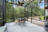 402 Lake Bluff Drive - Photo 35