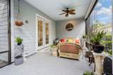 402 Lake Bluff Drive - Photo 36