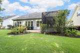 402 Lake Bluff Drive - Photo 37