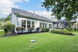 402 Lake Bluff Drive - Photo 38