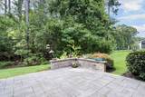 402 Lake Bluff Drive - Photo 39