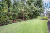 402 Lake Bluff Drive - Photo 40