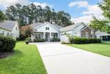 402 Lake Bluff Drive - Photo 41