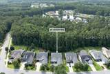 402 Lake Bluff Drive - Photo 42