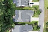 402 Lake Bluff Drive - Photo 43