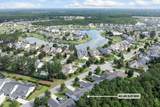 402 Lake Bluff Drive - Photo 44