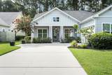 402 Lake Bluff Drive - Photo 5