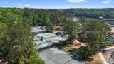 402 Lake Bluff Drive - Photo 51