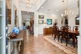 402 Lake Bluff Drive - Photo 6