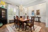 402 Lake Bluff Drive - Photo 8