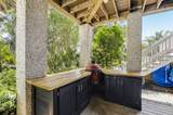 108 Front Street - Photo 37