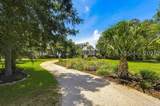 108 Front Street - Photo 41