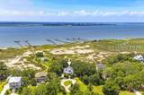 108 Front Street - Photo 44