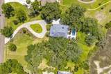 108 Front Street - Photo 45