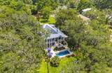 108 Front Street - Photo 46
