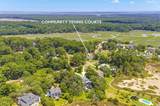 108 Front Street - Photo 47