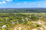 108 Front Street - Photo 48