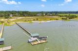 108 Front Street - Photo 49