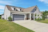 411 Destiny Drive - Photo 1