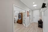 411 Destiny Drive - Photo 10