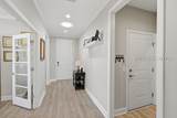 411 Destiny Drive - Photo 11