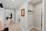 411 Destiny Drive - Photo 12