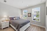 411 Destiny Drive - Photo 13