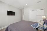 411 Destiny Drive - Photo 14