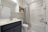 411 Destiny Drive - Photo 15