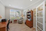 411 Destiny Drive - Photo 16