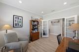 411 Destiny Drive - Photo 17
