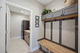 411 Destiny Drive - Photo 18