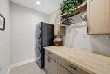 411 Destiny Drive - Photo 19
