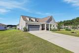 411 Destiny Drive - Photo 2