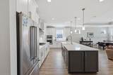 411 Destiny Drive - Photo 20
