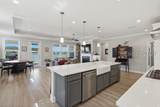 411 Destiny Drive - Photo 23