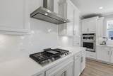 411 Destiny Drive - Photo 25