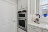 411 Destiny Drive - Photo 27