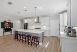 411 Destiny Drive - Photo 29