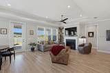 411 Destiny Drive - Photo 30